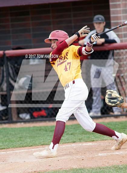 Thumbnail 3 in Rocky Mountain vs Horizon photogallery.