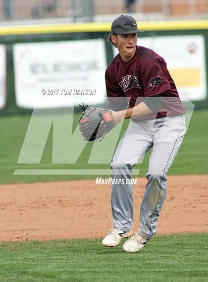 Thumbnail 3 in Rocky Mountain vs Horizon photogallery.