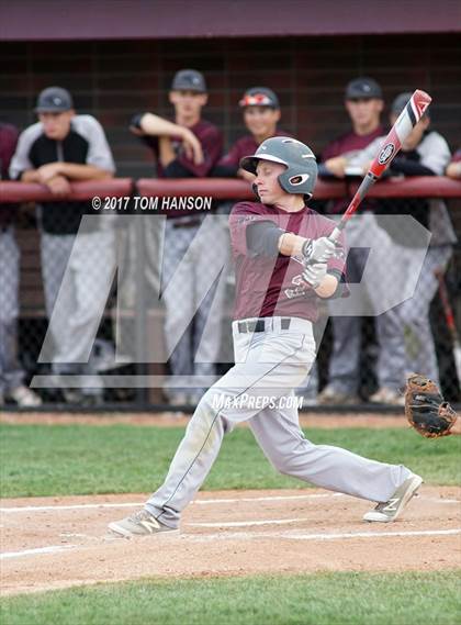 Thumbnail 3 in Rocky Mountain vs Horizon photogallery.