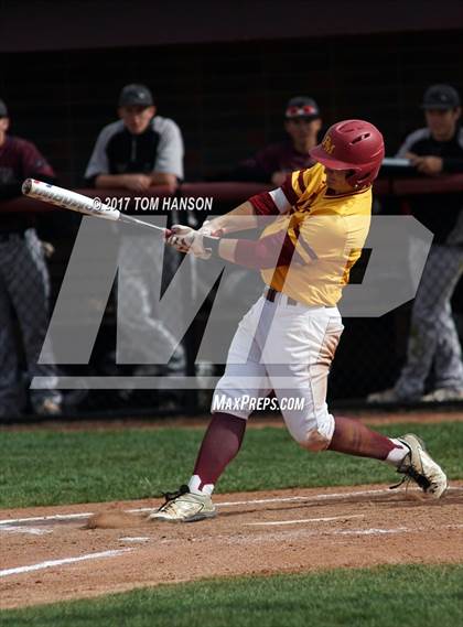Thumbnail 2 in Rocky Mountain vs Horizon photogallery.