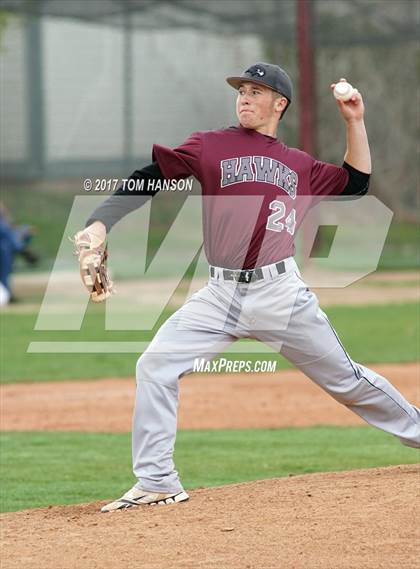 Thumbnail 2 in Rocky Mountain vs Horizon photogallery.