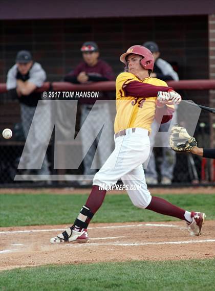 Thumbnail 3 in Rocky Mountain vs Horizon photogallery.