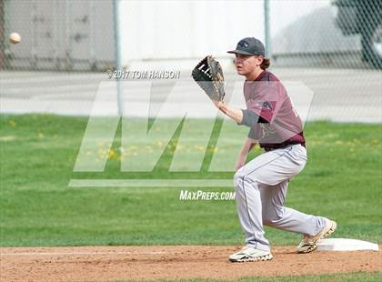 Thumbnail 3 in Rocky Mountain vs Horizon photogallery.