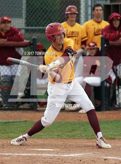 Thumbnail 3 in Rocky Mountain vs Horizon photogallery.