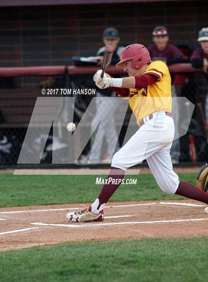 Thumbnail 3 in Rocky Mountain vs Horizon photogallery.