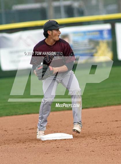 Thumbnail 3 in Rocky Mountain vs Horizon photogallery.