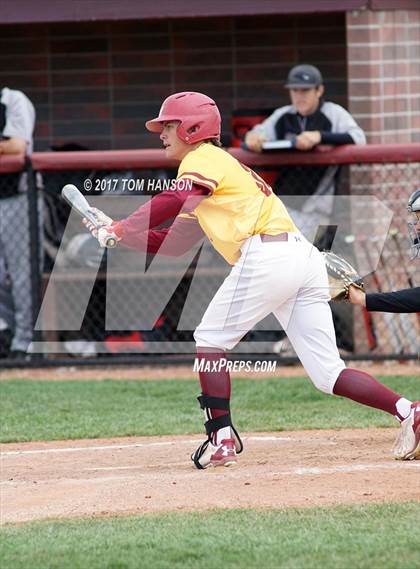 Thumbnail 3 in Rocky Mountain vs Horizon photogallery.