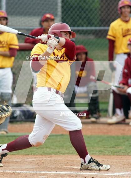 Thumbnail 3 in Rocky Mountain vs Horizon photogallery.