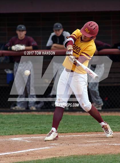Thumbnail 3 in Rocky Mountain vs Horizon photogallery.