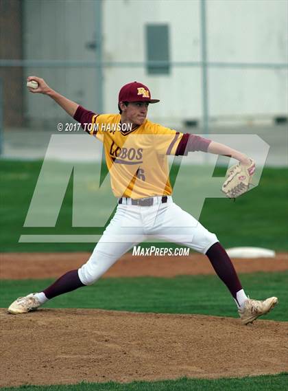 Thumbnail 3 in Rocky Mountain vs Horizon photogallery.
