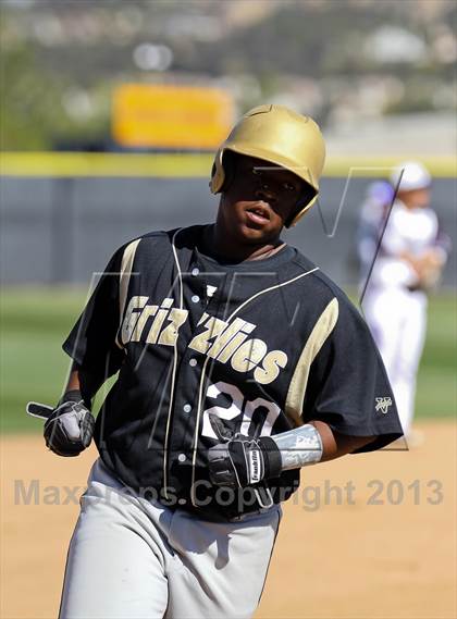 Thumbnail 2 in Golden Valley @ Valencia photogallery.