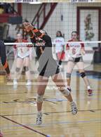 Photo from the gallery "Cobre vs. Taos"
