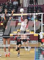 Photo from the gallery "Cobre vs. Taos"
