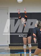 Photo from the gallery "Cobre vs. Taos"