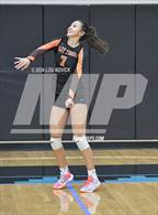 Photo from the gallery "Cobre vs. Taos"