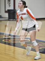 Photo from the gallery "Cobre vs. Taos"