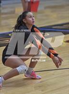 Photo from the gallery "Cobre vs. Taos"