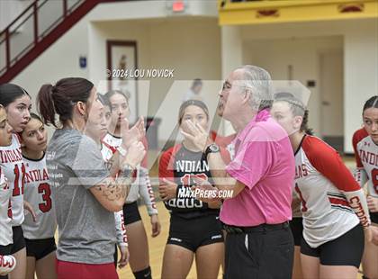 Thumbnail 1 in Cobre vs. Taos photogallery.