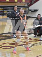 Photo from the gallery "Cobre vs. Taos"