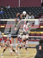 Photo from the gallery "Cobre vs. Taos"