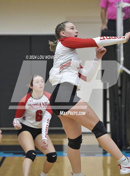 Thumbnail 1 in Cobre vs. Taos photogallery.