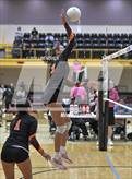 Photo from the gallery "Cobre vs. Taos"