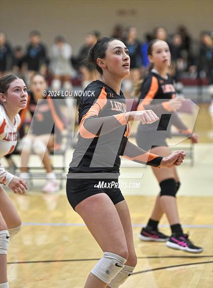Thumbnail 1 in Cobre vs. Taos photogallery.