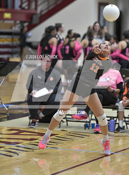 Thumbnail 1 in Cobre vs. Taos photogallery.
