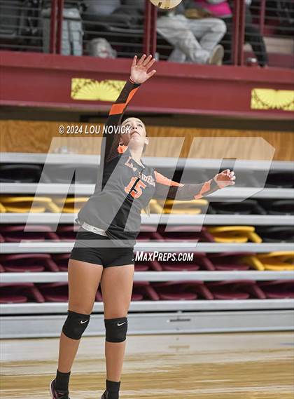 Thumbnail 3 in Cobre vs. Taos photogallery.