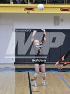 Photo from the gallery "Cobre vs. Taos"