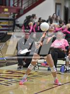 Photo from the gallery "Cobre vs. Taos"
