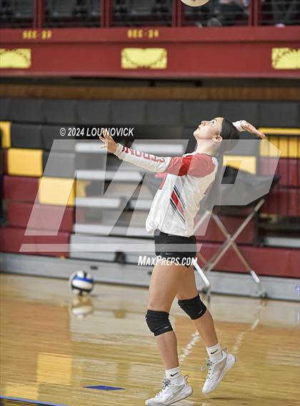Thumbnail 3 in Cobre vs. Taos photogallery.