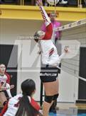Photo from the gallery "Cobre vs. Taos"