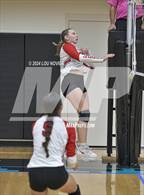 Photo from the gallery "Cobre vs. Taos"