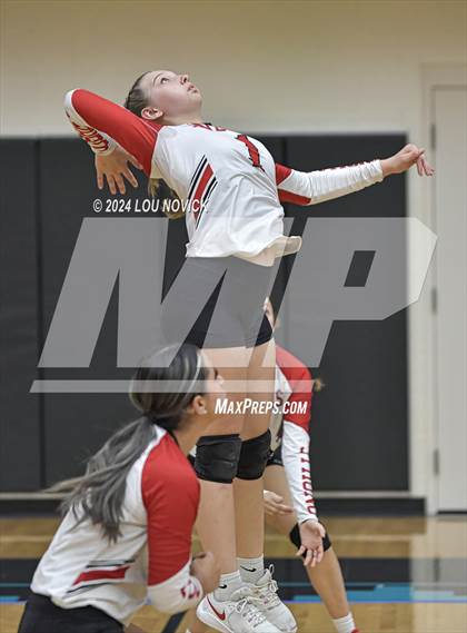 Thumbnail 1 in Cobre vs. Taos photogallery.