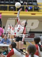 Photo from the gallery "Cobre vs. Taos"