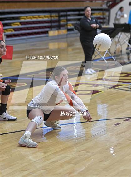 Thumbnail 3 in Cobre vs. Taos photogallery.