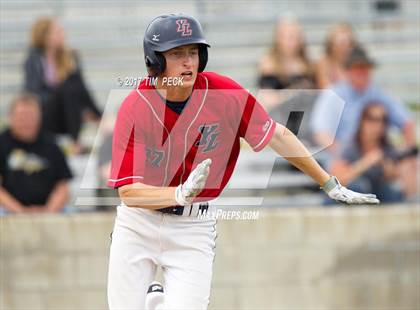 Thumbnail 2 in Canyon @ Yorba Linda photogallery.