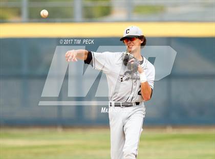 Thumbnail 2 in Canyon @ Yorba Linda photogallery.