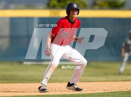Thumbnail 1 in Canyon @ Yorba Linda photogallery.