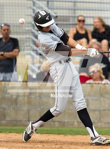 Thumbnail 3 in Canyon @ Yorba Linda photogallery.