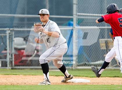 Thumbnail 3 in Canyon @ Yorba Linda photogallery.