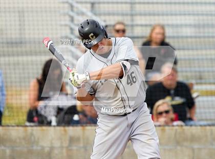 Thumbnail 3 in Canyon @ Yorba Linda photogallery.