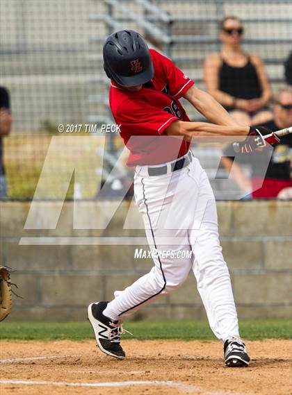 Thumbnail 1 in Canyon @ Yorba Linda photogallery.