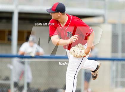 Thumbnail 3 in Canyon @ Yorba Linda photogallery.