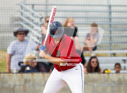 Thumbnail 1 in Canyon @ Yorba Linda photogallery.