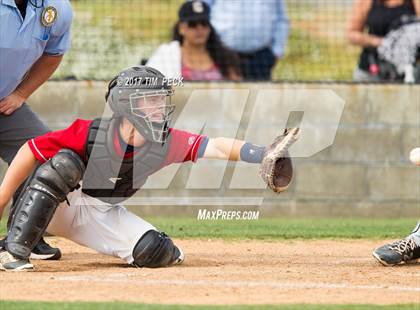 Thumbnail 3 in Canyon @ Yorba Linda photogallery.