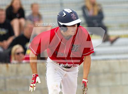 Thumbnail 3 in Canyon @ Yorba Linda photogallery.