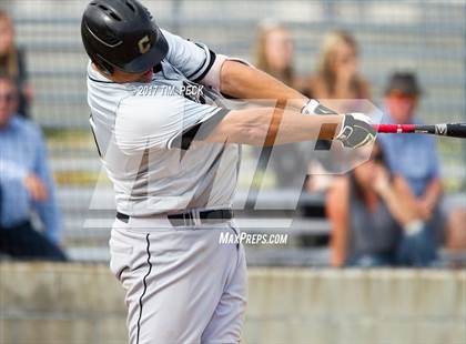 Thumbnail 1 in Canyon @ Yorba Linda photogallery.