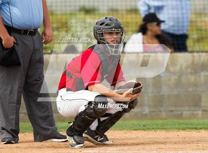 Thumbnail 2 in Canyon @ Yorba Linda photogallery.